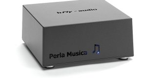 perla-musica vorne cut