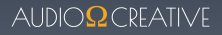 AudioCreative