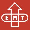 EMT