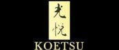 Koetsu