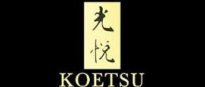 Koetsu