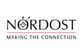 Nordost 2
