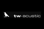 tw acustic