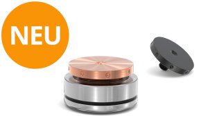 polarX mitCONDUCTOR alu cu NEU WEB