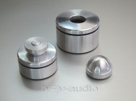 STAGE-1-2 1600