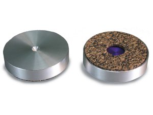 bDISC PRO L oben unten frei WEB