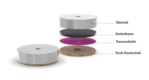 bdisc explo WEB