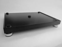 xPLTH16 mit Absorberfüßen