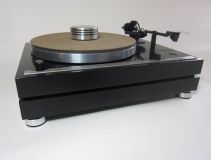 xPLTH3 für THORENS