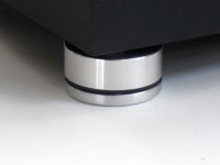 xPLTH3 PRO Fuesse 1600px