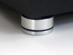 xPLTH3 PRO Fuesse 1600px