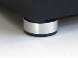 xPLTH3 Standard Fuesse 1600px
