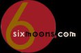 6moons logo