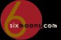 6moons logo