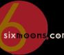 6moons logo