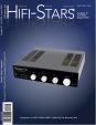 HiFi STARS 47 Cover