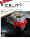 Cover fidelity-05-2013-Ausgabe9