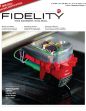 Cover fidelity-05-2013-Ausgabe9