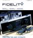 Fidelity 2-2014 cover