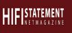 Hifi-Statement Logo