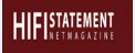 Hifi-Statement Logo