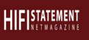 Hifi-Statement Logo