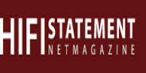 Hifi Statement Logo