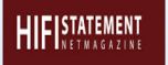 Hifi-Statement Logo