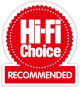 HFC Recommend badge new WEB