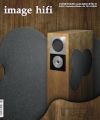 Image Hifi thumb 5 12