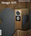 Image-Hifi-thumb 5-12