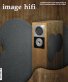Image-Hifi-thumb 5-12