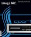 Image-Hifi Cover 04-2013-TestAbsorber
