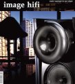 image hifi 2 16 cover
