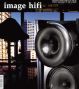 image hifi 2 16 cover