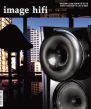 image hifi 2 16 cover