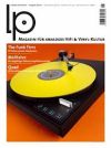 LP Magazin 06 12 thumb