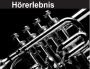 Hoererlebnis79 cover