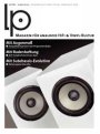 LP-magazin 03-2014-Cover