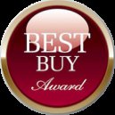 MonoAdnStereo Award Best Buy