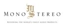 MonoAndStereo Logo