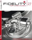 FIDELITY Nr27 Titel ns2