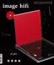 image hifi 1 18 afi flat