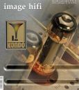image hifi 4 16 Cover