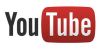 You Tube Logo