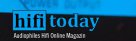 HIFI today logo