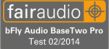 bFly-Audio-BaseTwo-Pro 150dpi