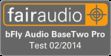 bFly-Audio-BaseTwo-Pro 150dpi
