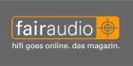 fairaudio-logo